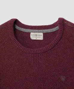 Heritagehemp.shopb94de73e48 2