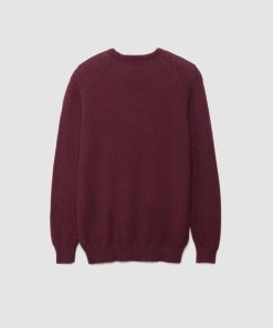 Heritagehemp.shopb94de73e48 3