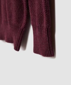 Heritagehemp.shopb94de73e48 4