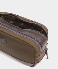 Heritagehemp.shopbb463fb557 2