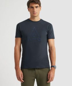 Heritagehemp.shopbb63381369 1