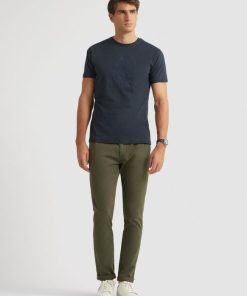 Heritagehemp.shopbb63381369 2