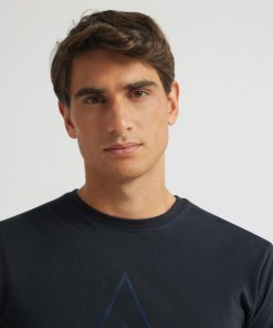 Heritagehemp.shopbb63381369 4