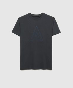 Heritagehemp.shopbb63381369 5