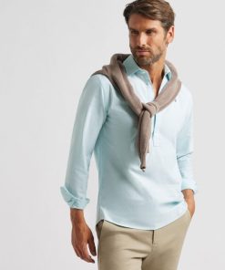 Heritagehemp.shopbbae3b748f 1