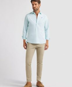 Heritagehemp.shopbbae3b748f 2