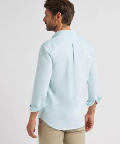 Heritagehemp.shopbbae3b748f 3