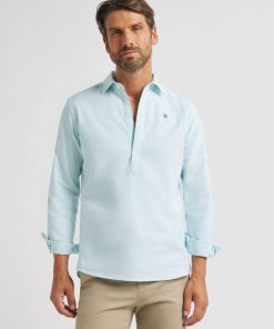 Heritagehemp.shopbbae3b748f 4