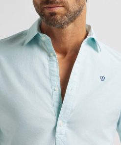 Heritagehemp.shopbbae3b748f 5