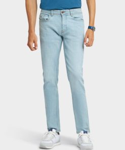 Heritagehemp.shopbbd105fcdc 1