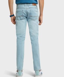 Heritagehemp.shopbbd105fcdc 2