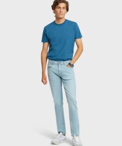 Heritagehemp.shopbbd105fcdc 3