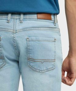 Heritagehemp.shopbbd105fcdc 4