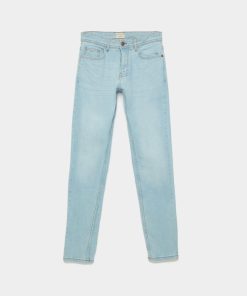 Heritagehemp.shopbbd105fcdc 5