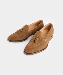 Heritagehemp.shopbbec44a433 1