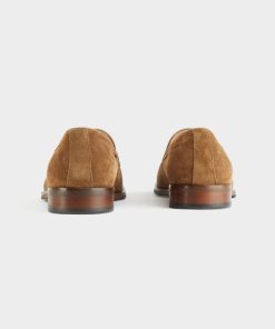 Heritagehemp.shopbbec44a433 3