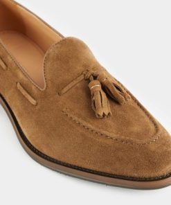 Heritagehemp.shopbbec44a433 4