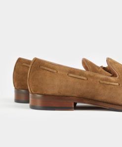 Heritagehemp.shopbbec44a433 5