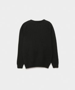 Heritagehemp.shopbc238812e1 2