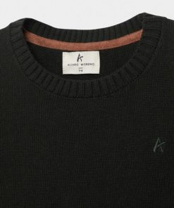 Heritagehemp.shopbc238812e1 3