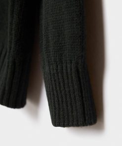 Heritagehemp.shopbc238812e1 4