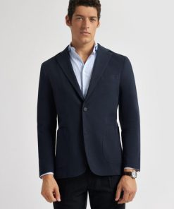 Heritagehemp.shopbc566232af 1