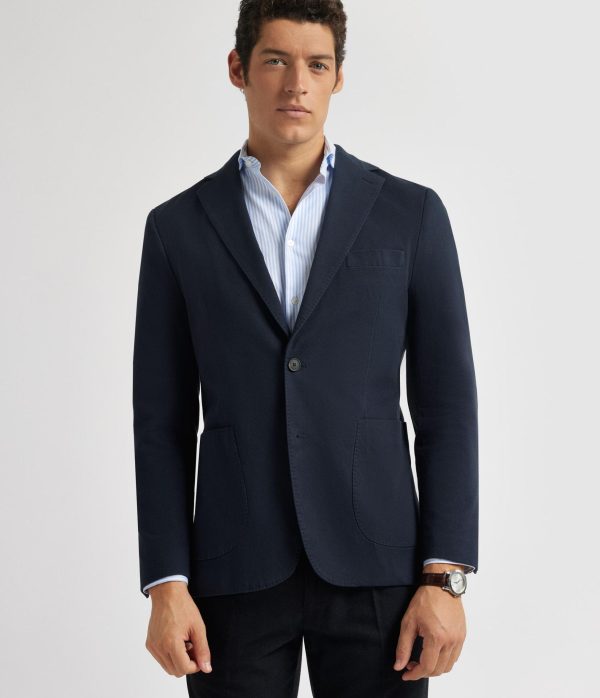 Heritagehemp.shopbc566232af 1