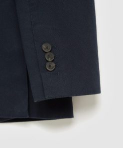 Heritagehemp.shopbc566232af 2