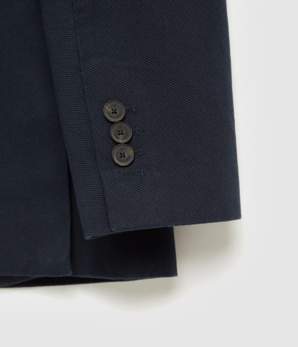 Heritagehemp.shopbc566232af 2