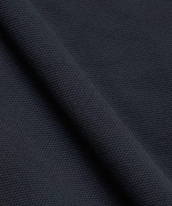 Heritagehemp.shopbc566232af 3