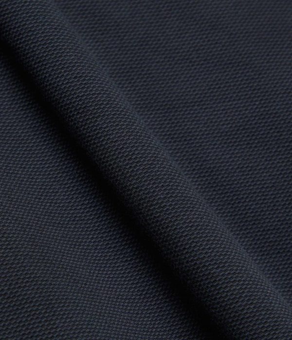 Heritagehemp.shopbc566232af 3