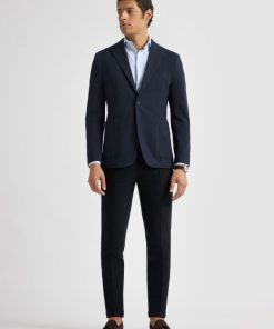 Heritagehemp.shopbc566232af 4