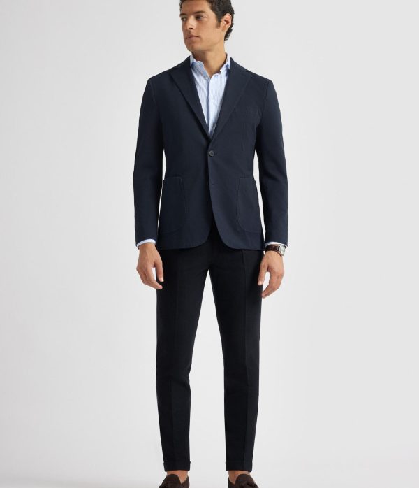 Heritagehemp.shopbc566232af 4