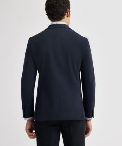 Heritagehemp.shopbc566232af 5