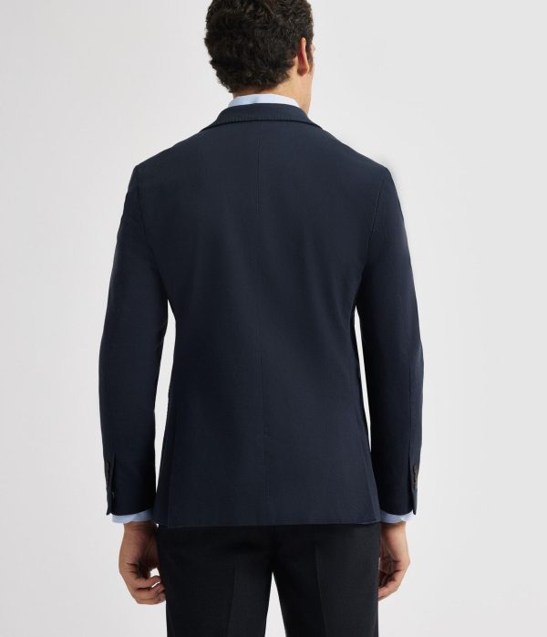 Heritagehemp.shopbc566232af 5