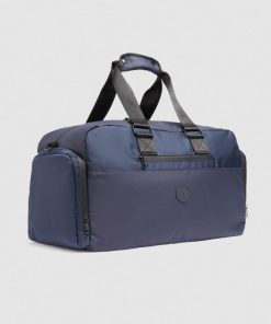 Heritagehemp.shopbc5ddf465e 1