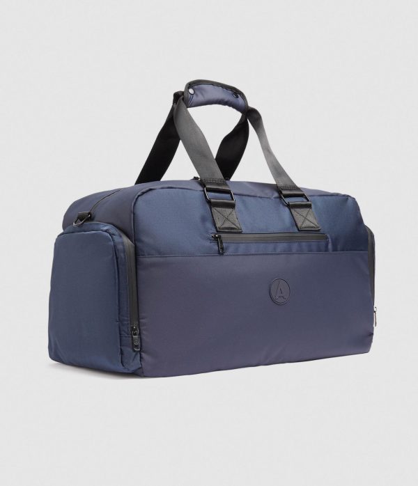 Heritagehemp.shopbc5ddf465e 1