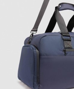 Heritagehemp.shopbc5ddf465e 2