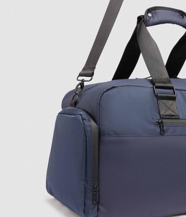 Heritagehemp.shopbc5ddf465e 2