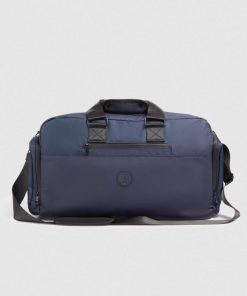 Heritagehemp.shopbc5ddf465e 3