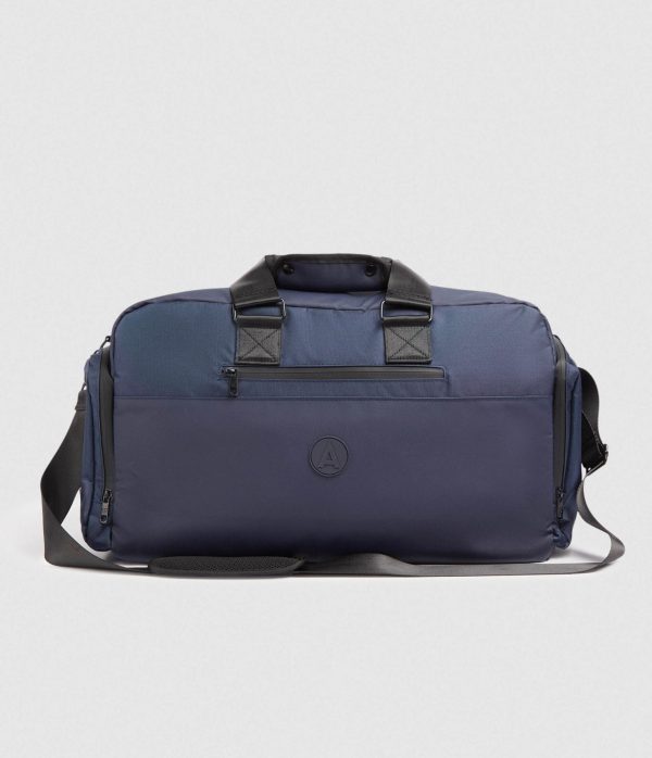 Heritagehemp.shopbc5ddf465e 3