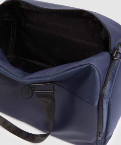 Heritagehemp.shopbc5ddf465e 4