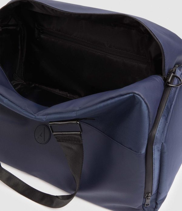 Heritagehemp.shopbc5ddf465e 4