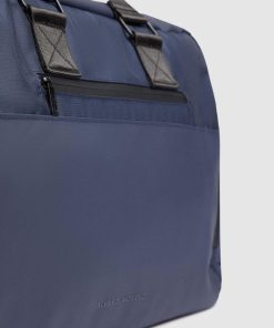 Heritagehemp.shopbc5ddf465e 5