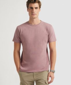 Heritagehemp.shopbcad184141 1