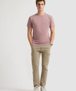 Heritagehemp.shopbcad184141 2