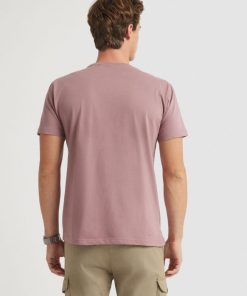 Heritagehemp.shopbcad184141 3