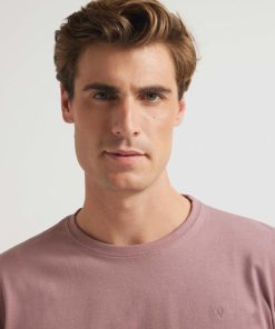 Heritagehemp.shopbcad184141 4