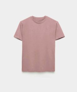 Heritagehemp.shopbcad184141 5