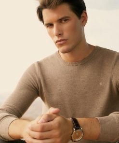 Heritagehemp.shopbd143f4af8 2